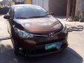 Toyota Vios 2013 for sale-0