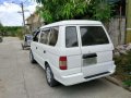 Mitsubishi Adventure 2000 for sale-2