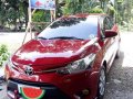 Toyota Vios 2017 for sale-4