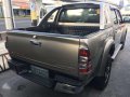 2012 Isuzu Dmax for sale-3