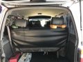 Toyota Hiace 2003 for sale-8