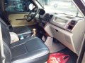 Mitsubishi Adventure 2005 for sale-2