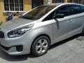 Kia Carens LX 6MT CRDi VGT 2014-4