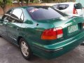 Honda Civic 1997 for sale-1