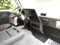 Nissan Urvan Escapade 2010 for sale-2