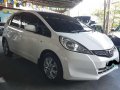 2012 Honda Jazz for sale-1