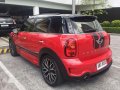 2016 MINI Countryman JCW FOR SALE -5