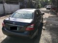 2012 Toyota Vios for sale-2