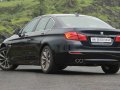 2014 BMW 520d for sale-0