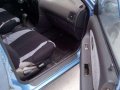 Mitsubishi Lancer 1994 for sale-4