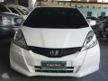 2012 Honda Jazz for sale-0