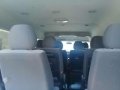 2011 Toyota Hiace Grandia GL FOR SALE -6