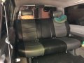 Toyota Hiace 2003 for sale-4