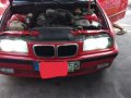 1996 BMW 316 for sale-0