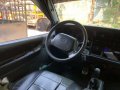 Toyota Hiace 2003 for sale-10