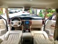 Nissan Patrol 2011 for sale-3