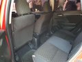 2015 Honda Jazz for sale-6