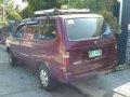 1999 Toyota Revo for sale-2