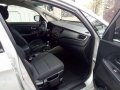Kia Carens LX 6MT CRDi VGT 2014-8