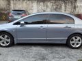 Honda Civic 2006 for sale-3