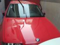 1996 BMW 316 for sale-5