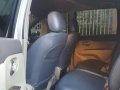 RUSH NA RUSH SALE OR SWAP SA KAHIT ANO: A Very Fresh 2011 Nissan Grand-6