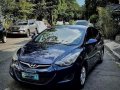 Hyundai Elantra 2011 FOR SALE -0