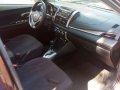 Toyota Vios 2013 for sale-1
