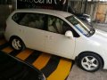 Kia Carens CRDI Manual 2008 FOR SALE-0