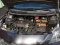 2012 Toyota Vios for sale-5