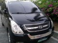 Hyundai Grand Starex 2011 for sale-0