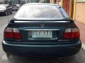 Honda Accord 1997 for sale-7