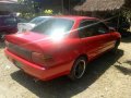 Toyota Corolla 1994 for sale-3