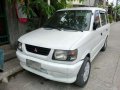 Mitsubishi Adventure 2000 for sale-0
