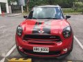 2016 MINI Countryman JCW FOR SALE -1