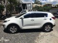 Kia Sportage 2013 for sale-11