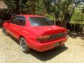 Toyota Corolla 1994 for sale-2