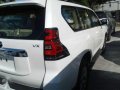 Toyota Prado with unit available on hand Vios 0Dp FJ Cruiser 86 AT 2018 FOR SALE -11