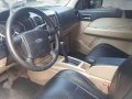 Ford Everest 2008mdl FOR SALE-6