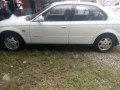 Honda Civic 1999 for sale-5