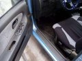 Mitsubishi Lancer 1994 for sale-3