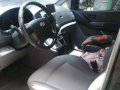 Hyundai Grand Starex 2011 for sale-3
