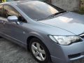 Honda Civic 2006 for sale-5