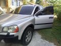 Volvo XC90 2005 for sale-7