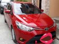 Toyota Vios 2017 for sale-0