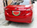 Toyota Vios 2017 for sale-1