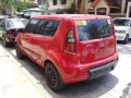 2011 Kia Soul LS matic gas FOR SALE -1