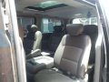Hyundai Grand Starex 2011 for sale-2