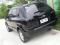 Hyundai Tucson 2008 for sale-0