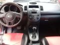 2011 Kia Soul LS matic gas FOR SALE -6